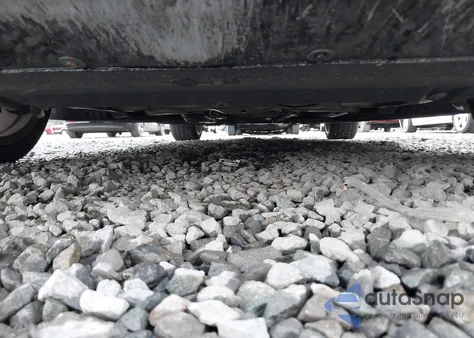 2016 BMW 535I из США, поврежденный, VIN WBA5B1C55GG134112